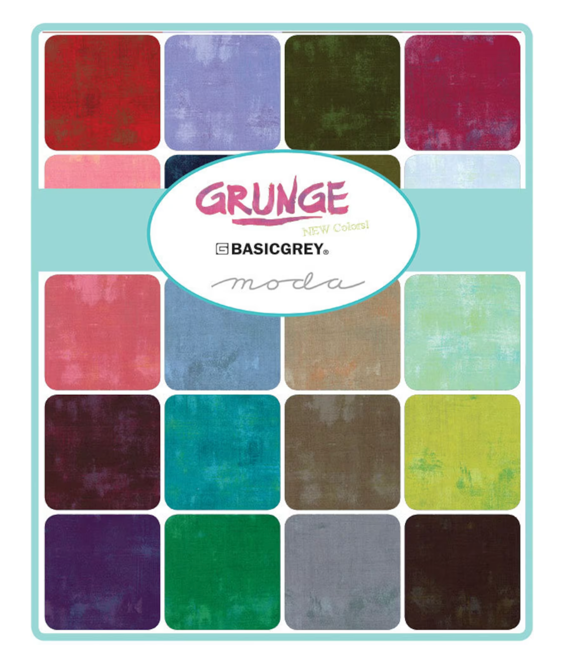 Grunge-Basics-44-45-Wide Linda's Electric Quilters
