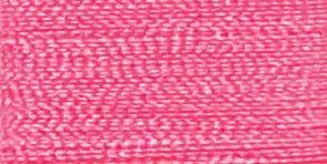 006 NEON PINK - Floriani Thread 40 weight 1000M