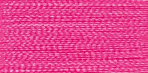 008 BERMUDA PINK - Floriani Thread 40 weight 1000M