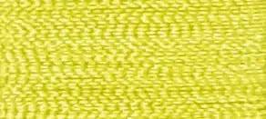 010 NEON CITRON - Floriani Thread 40 weight 1000M