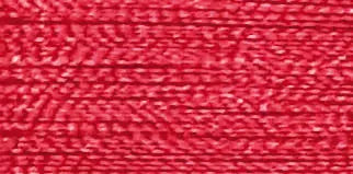 083 RASPBERRY RHAPSDY - Floriani Thread 40 weight 1000M