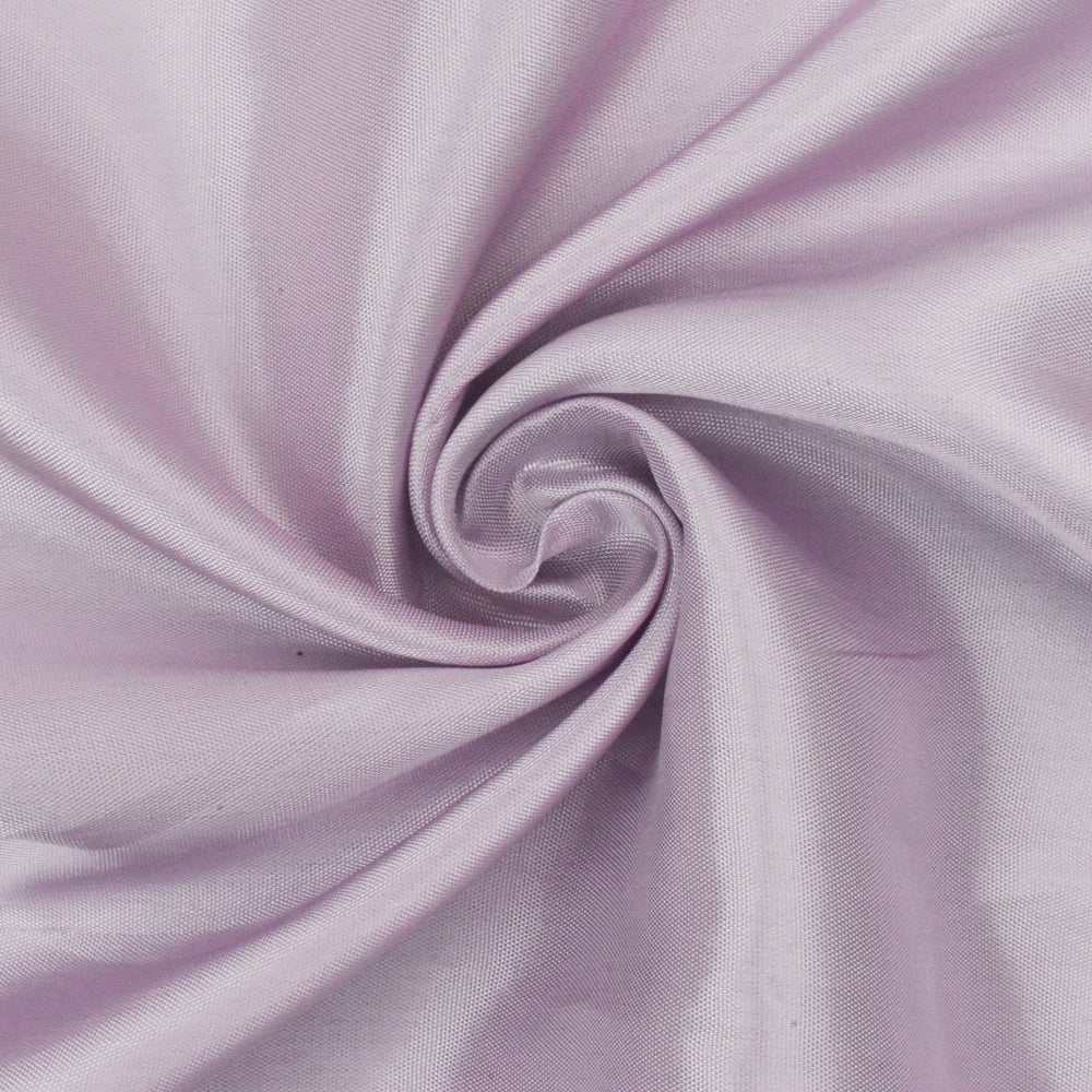 Taffeta Acetate - Linda's Electric Quilters