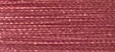 1014 DUSTY ROSE - Floriani Thread 40 weight 1000M