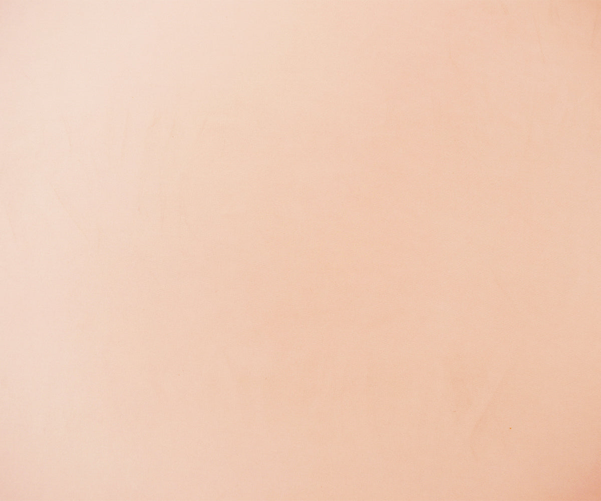 Pink Poly Stretch Spandex Jersey Knit Fabric