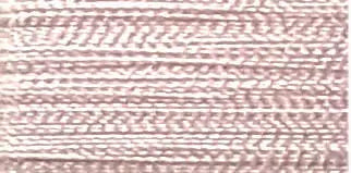 102 LIGHT PINK - Floriani Thread 40 weight 1000M