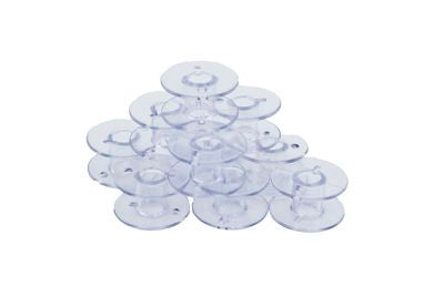 Bobbin New Home Plas Pkg/10