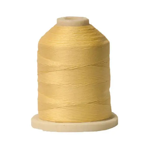 104 Daisy Signature Cotton Thread Mini Spool - 50WT American & Efird Signature