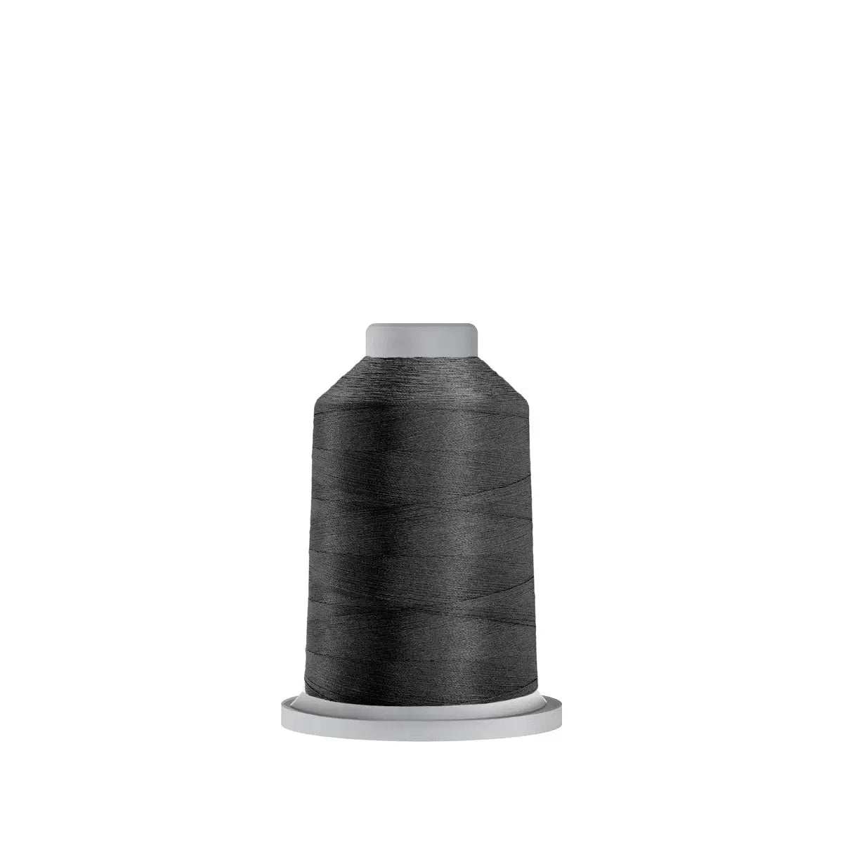 10431 Titanium Glide Polyester Thread - 1,100 yards Mini Spool Fil-Tec