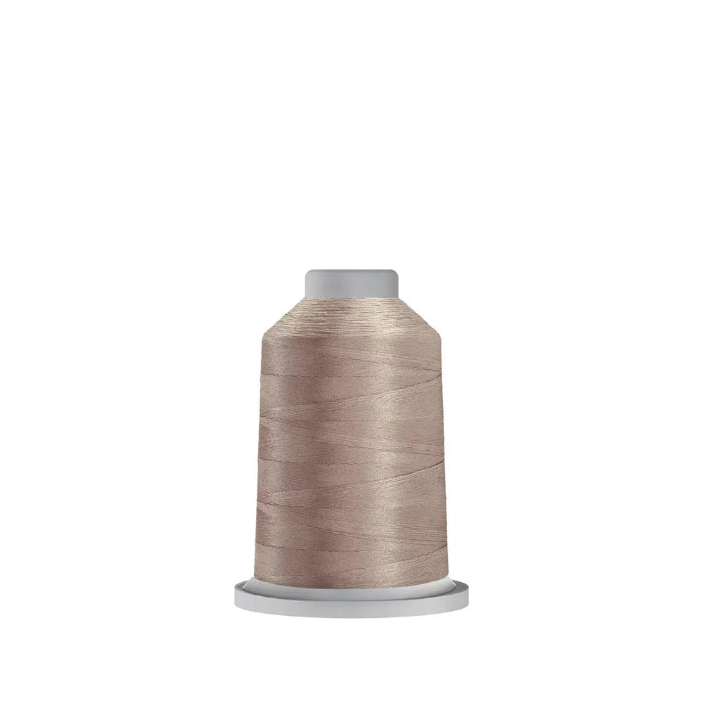 Sewing Thread Spools - Linda's Electric Quilters