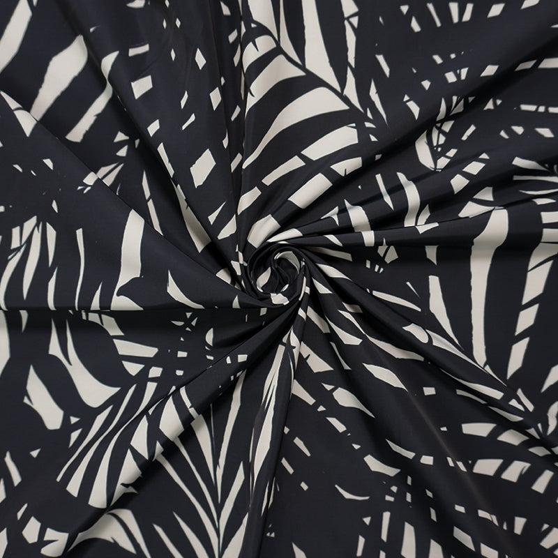 Microfiber Fabric - Linda's Electric Quilters