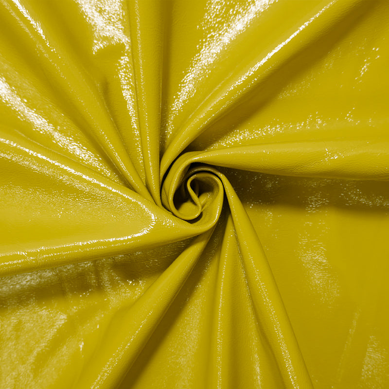 Vinyl and Faux Leather - Linda's Electric Quilters
