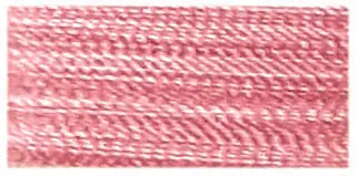 105 LAUREL PINK - Floriani Thread 40 weight 1000M