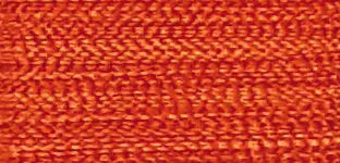 1051 SINGAPORE SUNSET - Floriani Thread 40 weight 1000M