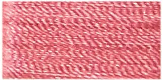 106 DARK PINK - Floriani Thread 40 weight 1000M