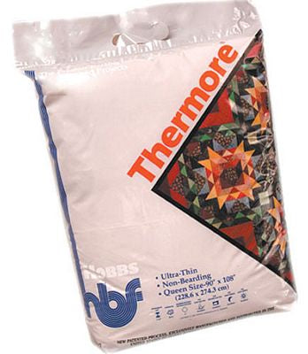 Thermore Queen 90 in x 108 in
