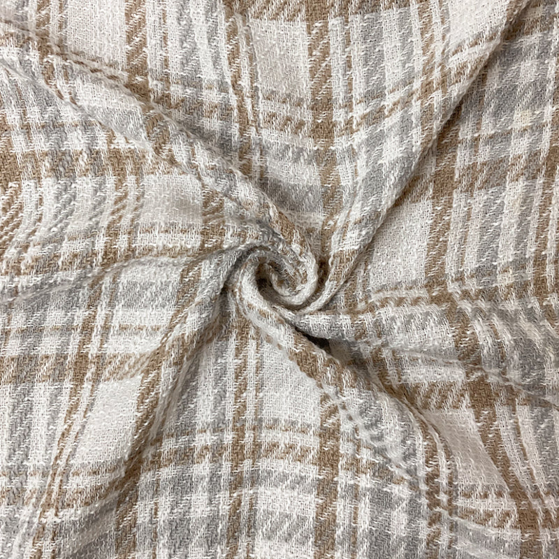 Twill Fabric - Linda's Electric Quilters