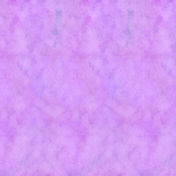 Sunset Strokes - Studioscapes Cloud Nine Hibiscus Dusk Cotton 43"/44" Fabric Per Yard