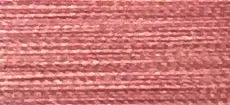 1082 ROSE CERISE - Floriani Thread 40 weight 1000M