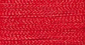 1084 HIBISCUS - Floriani Thread 40 weight 1000M