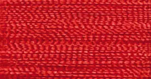 1085 VIOLET RED - Floriani Thread 40 weight 1000M