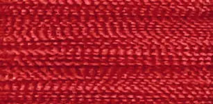 1086 RASPBERRY - Floriani Thread 40 weight 1000M