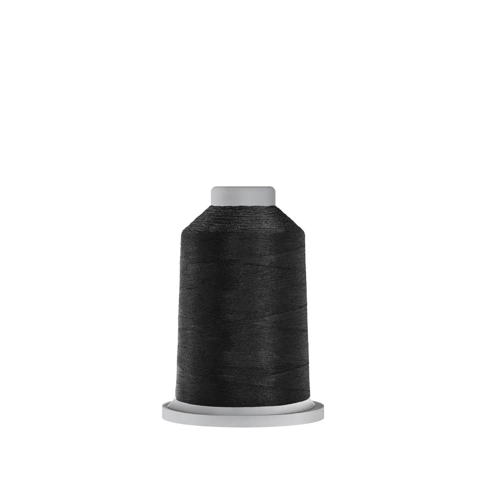 Sewing Thread Spools - Linda's Electric Quilters