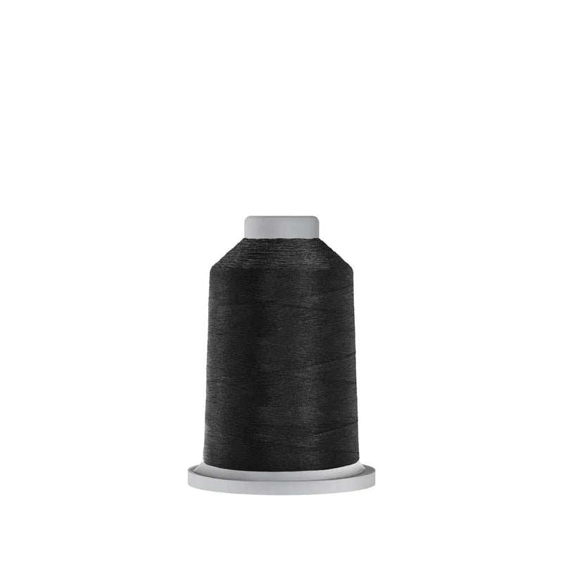 Sewing Thread Spools - Linda's Electric Quilters