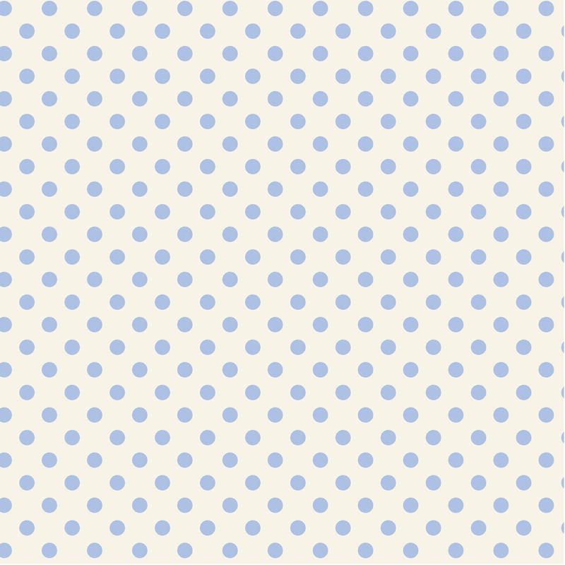 TIL Dorothy Sky Something Blue