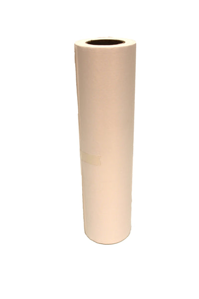 Pellon® 111 Tracing Paper 20" x 30 yards Roll. Color: White.