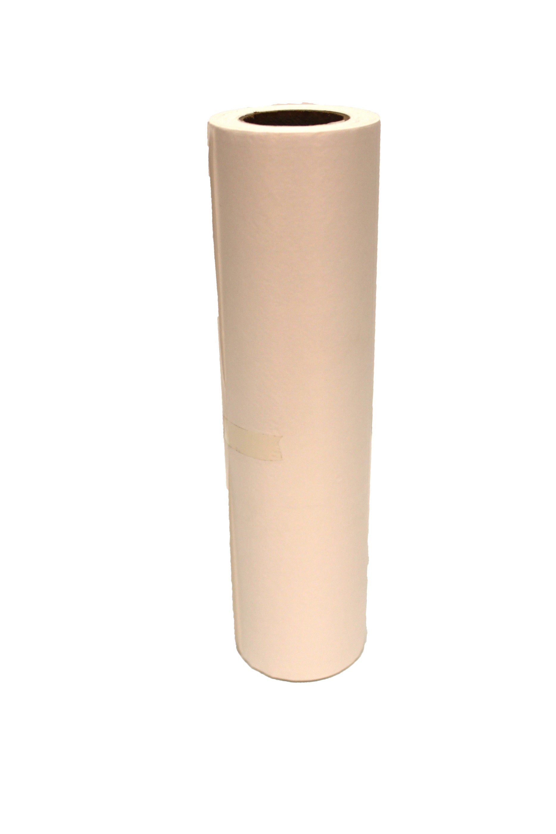 Pellon® 111 Tracing Paper 60" x 70 yards Roll. Color: White.