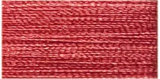 1121 CHINA ROSE - Floriani Thread 40 weight 1000M