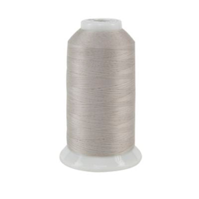 Thread So Fine 50wt 3280yd