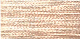 140 LIGHT CORAL - Floriani Thread 40 weight 1000M