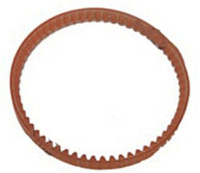 Belt Motor Lug 14-1/8in Grd A