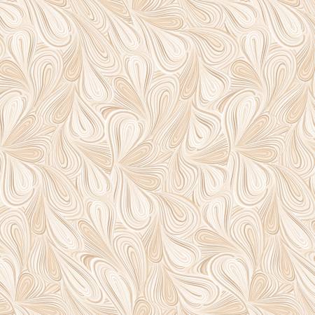 Benartex Color Flow 108 inch wideback fabric in Ecru