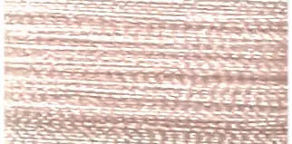 151 BABY PINK - Floriani Thread 40 weight 1000M