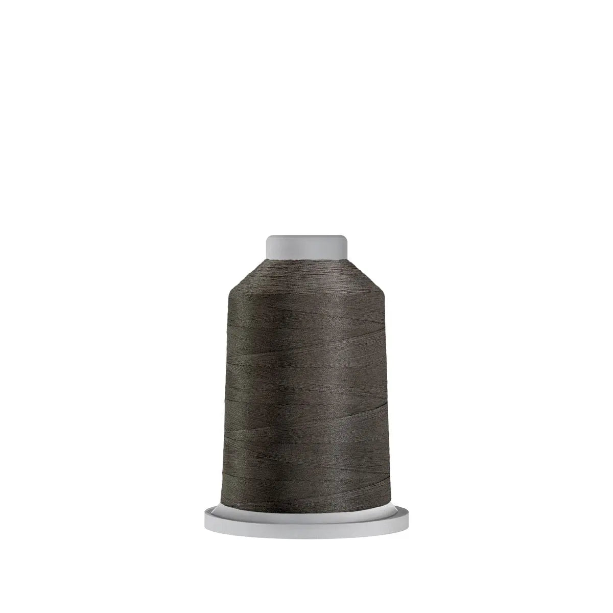15295 Anchor Glide Polyester Thread - 1,100 yards Mini Spool Fil-Tec