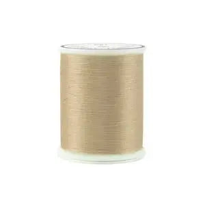 153 Parchment MasterPiece Spool - Linda's Electric Quilters