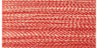 1545 COTTON CANDY - Floriani Thread 40 weight 1000M