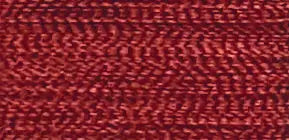 1586 CABERNET - Floriani Thread 40 weight 1000M