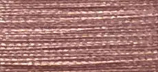 1600 LIGHT MULBERRY - Floriani Thread 40 weight 1000M