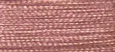 165 MAUVE - Floriani Thread 40 weight 1000M