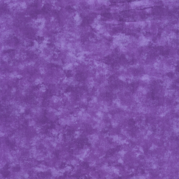 Quilt Blender Fabric - Linda's Electric Quilters