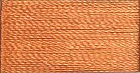 170 CANTALOUPE - Floriani Thread 40 weight 1000M