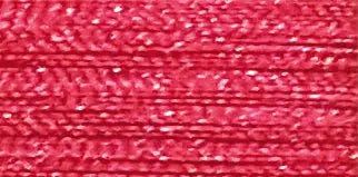 1703 ROSE PETAL - Floriani Thread 40 weight 1000M