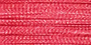 1715 FUSCHIA - Floriani Thread 40 weight 1000M