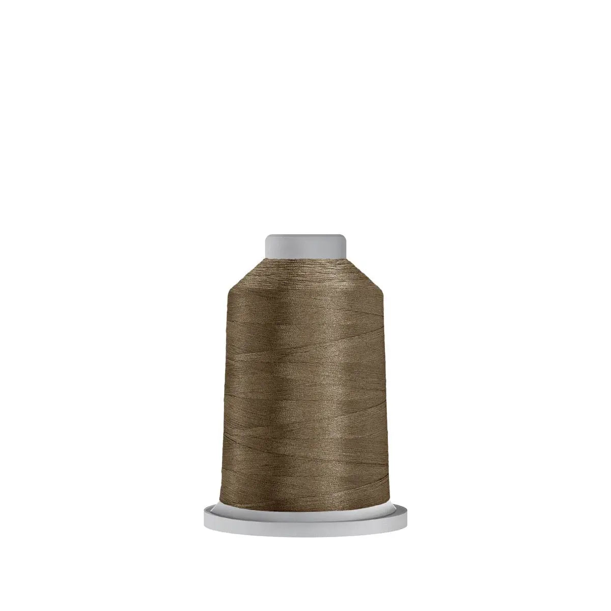 17530 Husky Glide Polyester Thread - 1,100 yards Mini Spool Fil-Tec