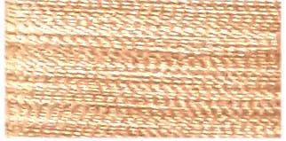 180 PINK FLESH - Floriani Thread 40 weight 1000M