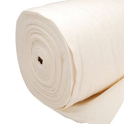 Heirloom 80/20 Bleach 108 in x 30 yd