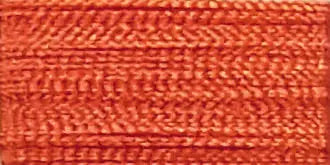 186 COPPER - Floriani Thread 40 weight 1000M